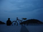 DSC03826.JPG
