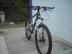 Ktm5.JPG