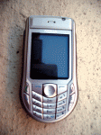 IMGP1410.gif