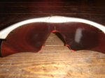 gafas 008 1.jpg