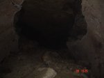 engaÃA8.jpg