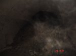 engaÃ±a9.jpg