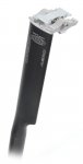 USE Aero Carbon Fiber Seatpost.jpg