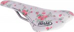 SelleItaliaSLRTTRosenlook.jpg