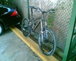 Imagen012.jpg