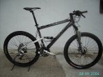 Ktm1.JPG