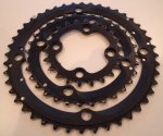 XTR-1.jpg