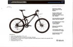 escanear0014.jpg