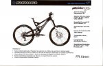 escanear0023.jpg