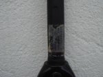 DSC01223.JPG