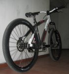 yz0-2.JPG