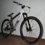 yz0-3.JPG