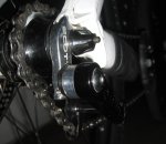yz0-4.JPG