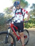 intense 047.jpg