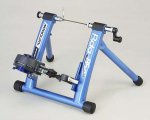 erda850d-mid[1].jpeg