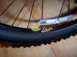 enduro desojo 041.jpg