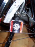 enduro desojo 043.jpg