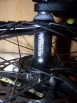 enduro desojo 045.jpg