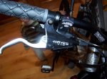 enduro desojo 046.jpg