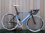 cervelo_soloistn_gross.jpg