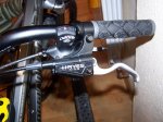 enduro desojo 047.jpg