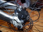 enduro desojo 048.jpg