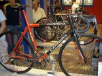 EMil06-Carrera1.jpg