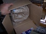 manillareastonec90 002.jpg