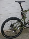 IMGP1116-low.jpg