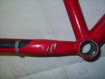 PIC_0001.JPG