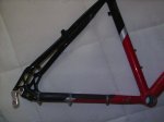 PIC_0002.JPG