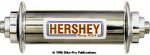 g_hershey_ti_frt.jpg