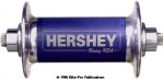 i_hershey_comp_hub.jpg