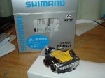 DSC01766.JPG