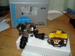 DSC01767.JPG