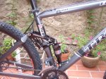 trek11.jpg