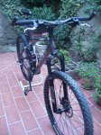 trek12.jpg
