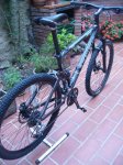 trek13.jpg