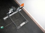 DSCN1067.JPG