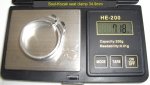 seat_clamp_349.jpg