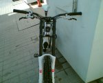 Imagen020.jpg