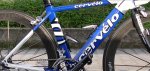 cervelo dos bidones.JPG