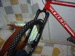 bici3.jpg