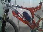 gt Imagen023.JPG