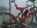 gt Imagen025.JPG