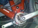 gt Imagen026.JPG
