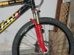 BICI 002.jpg