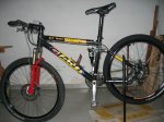 BICI 004.jpg