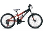 Specialized niÃ±o.jpg