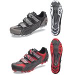 Zapatillas Specialized Sport MTB 2006.jpg